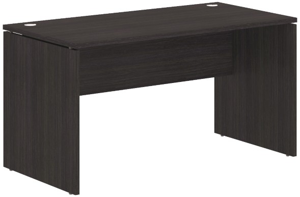 Стол прямой XST 147 Дуб Юкон 1400х700х750 XTEN