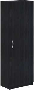 Шкаф для одежды SRW 60 Дуб Юкон 600х375х1815 SIMPLE