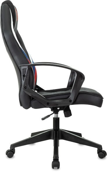 Кресло игровое Zombie 500