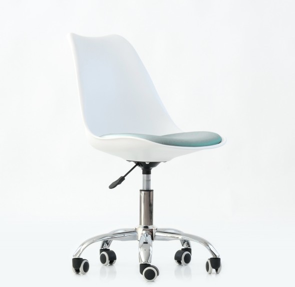 Стул мастера CH-23