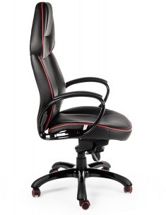 Кресло руководителя WINNER - ВИННЕР / CX0248H01