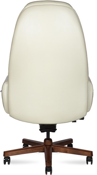 Кресло руководителя Verdi