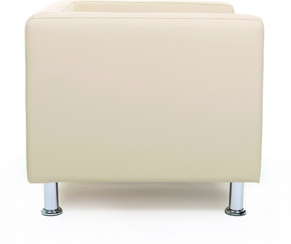 Диван двухместный ДЭРБИ