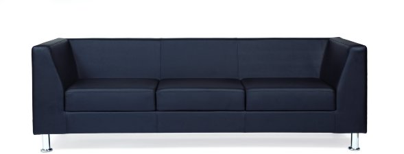 Диван трехместный ДЭРБИ