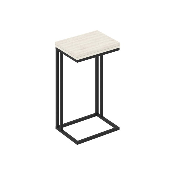 Стол компьютерный CD 4030 400х300х668 COMP