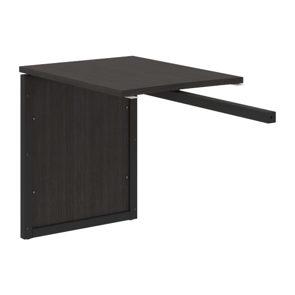 Брифинг приставка XQPR 889 800х600х750 XTEN-QP