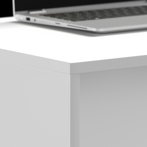 Стол компьютерный CD 7045 700х450х750 COMP