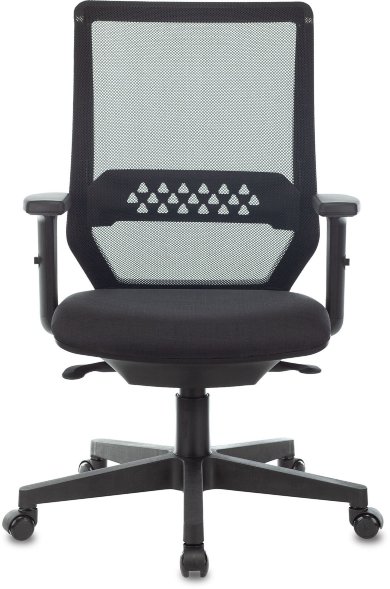 Кресло Бюрократ MC-611N