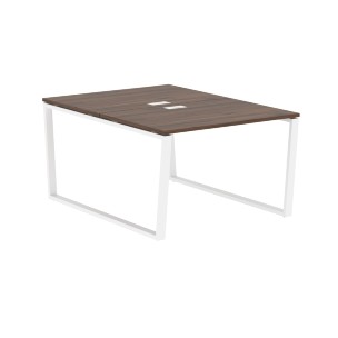 Стол 2-х местный EVWST 1116 1160х1606х750 EDIS