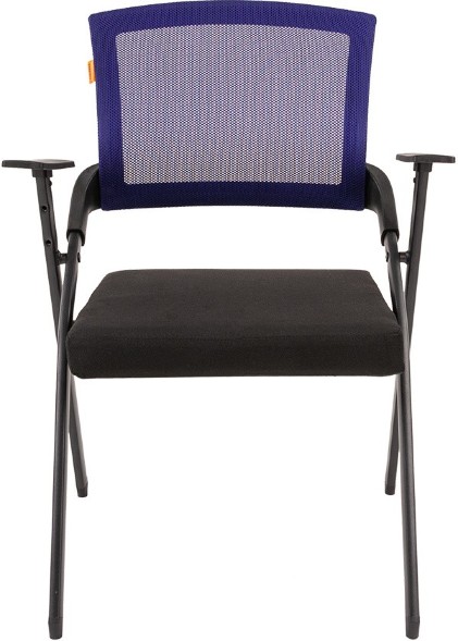 Кресло для посетителей  CHAIRMAN NEXX