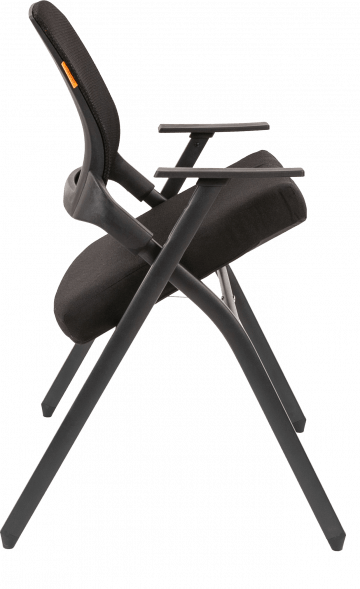 Кресло для посетителей  CHAIRMAN NEXX