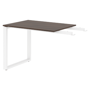 Брифинг-приставка EB 1070 1000х700х750 ENIO