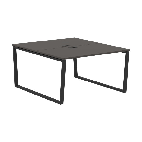 Стол 2-х местный EVWST 1316 1360х1606х750 EDIS