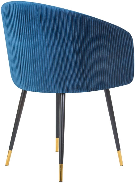 Стул обеденный MARY