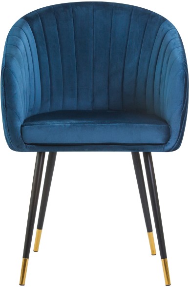 Стул обеденный MARY