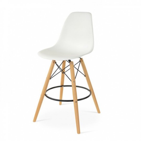 Стул барный Style