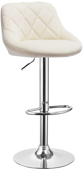 Стул для бара BN 1054