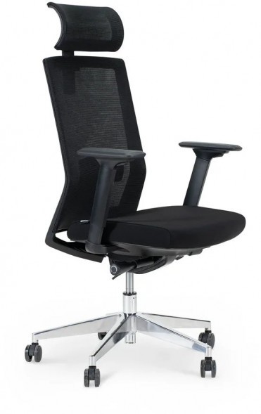 Кресло для руководителя Norden Партнер 