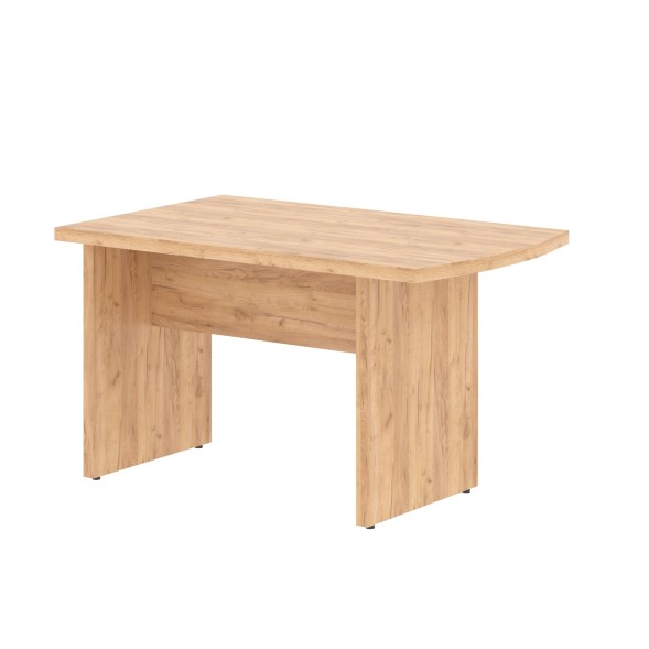 Приставка B 302.2 1300х800х750 BORN