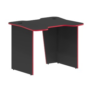 Стол компьютерный SKL 100CB 1000х850х755 SKILLL