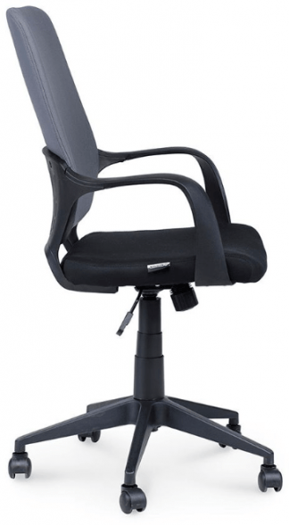 Кресло офисное Norden Стиль