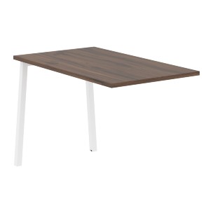 Брифинг-приставка ELB 1167 1160х670х750 EDIS