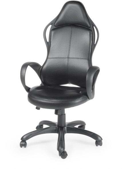  Геймерское кресло ВАЙПЕР