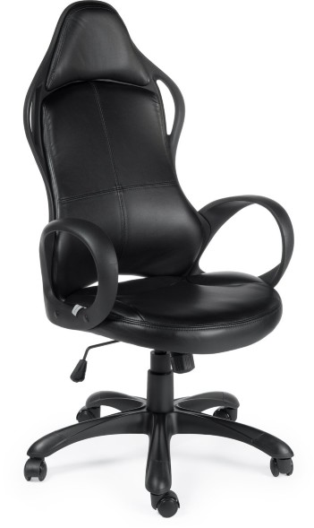  Геймерское кресло ВАЙПЕР