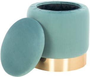 Пуф Leset Йорк