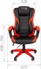 Кресло игровое CHAIRMAN GAME 22