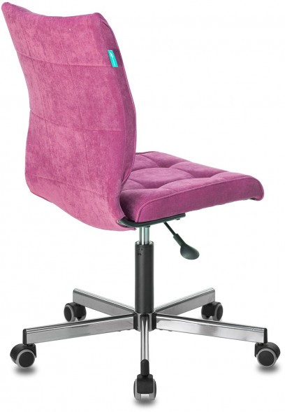 Кресло Бюрократ CH-330M/LT