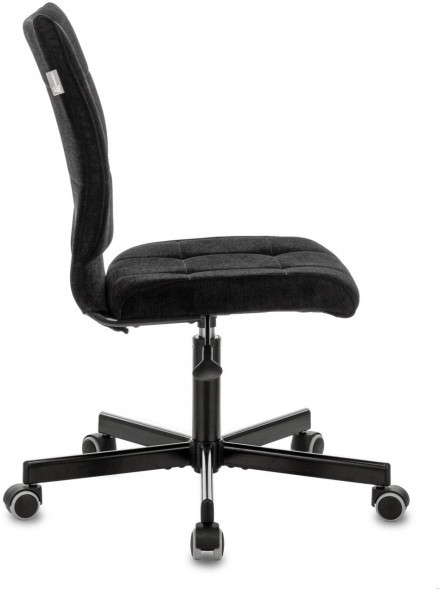 Кресло Бюрократ CH-330M/LT