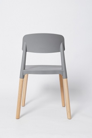 Стул МАРТИН