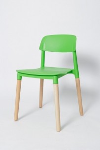 Стул МАРТИН