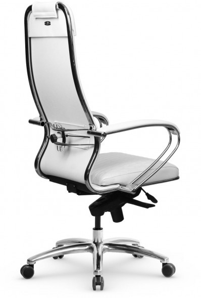 Кресло Samurai KL-1.04 M-Edition