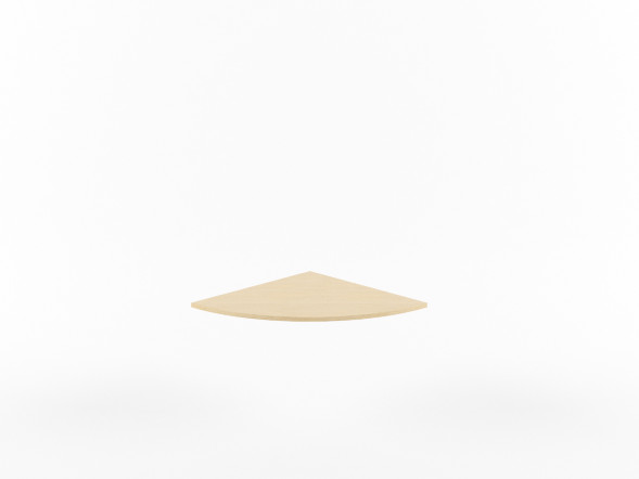 Приставка SP-600 600х600х16 SIMPLE