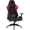 Кресло игровое Zombie VIKING 4 AERO