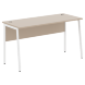 Стол прямой СП-3.1P 1400х608х755 IMAGO PLUS