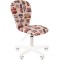 Детское кресло CHAIRMAN KIDS 105 АВТОБУСЫ