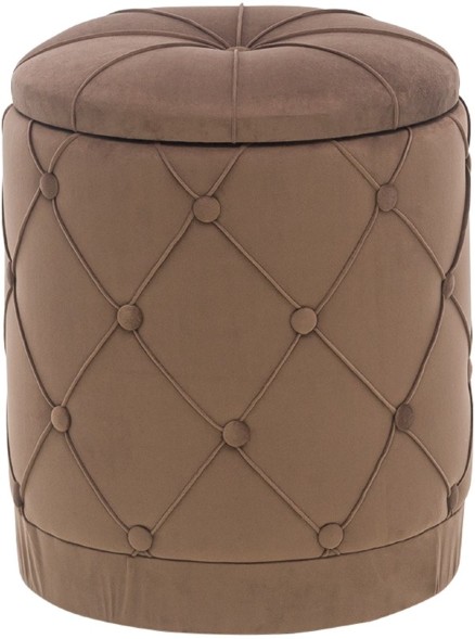 Пуф Leset Бона