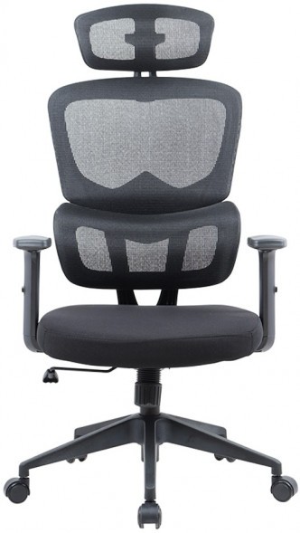 Кресло руководителя CHAIRMAN CH 560