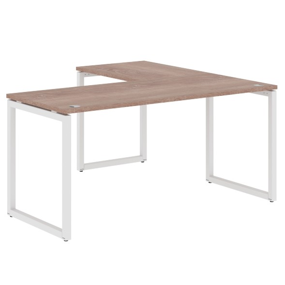 Стол угловой XQCT 1615 1600х1500х750