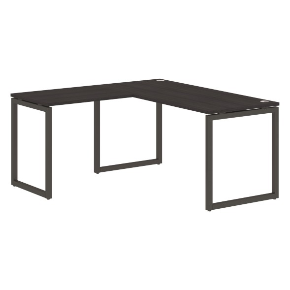 Стол угловой XQCT 1615 1600х1500х750