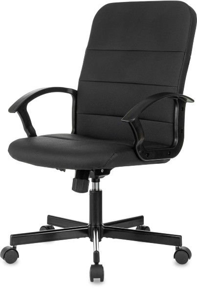 Кресло Бюрократ TRIEST