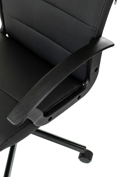 Кресло Бюрократ TRIEST