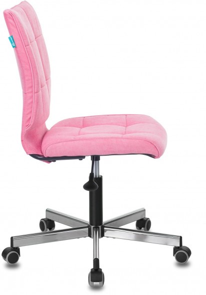 Кресло  Бюрократ CH-330M/Velvet