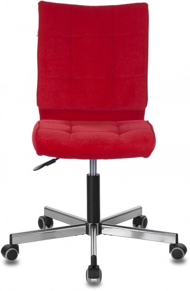 Кресло  Бюрократ CH-330M/Velvet