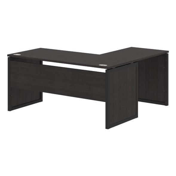 Стол угловой XQPCT 1615 1600х1500х750 XTEN-QP