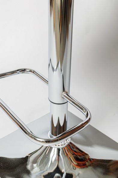 Стул барный Стиль