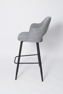 Стул барный Конор